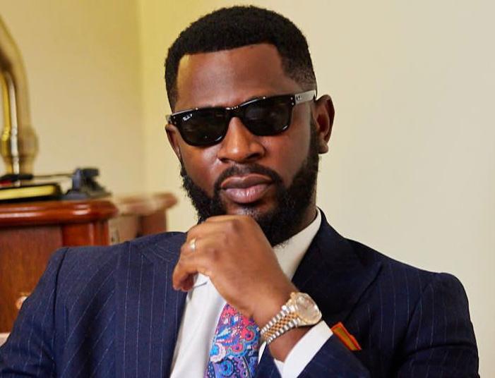 Rising Unemployment and Inflation: The Fallout of Nigeria’s Subsidy Removal, by Omojo Wada<br />
<b>Deprecated</b>: strip_tags(): Passing null to parameter #1 ($string) of type string is deprecated in <b>/var/www/vhosts/economicconfidential.com/httpdocs/wp-content/themes/Newspaper/loop-single.php</b> on line <b>60</b><br />
Rising Unemployment and Inflation: The Fallout of Nigeria’s Subsidy Removal, by Omojo Wada