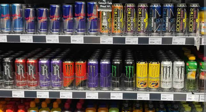 Energy Drink: Producers Seek FG protection Against Foreign Competition<br />
<b>Deprecated</b>: strip_tags(): Passing null to parameter #1 ($string) of type string is deprecated in <b>/var/www/vhosts/economicconfidential.com/httpdocs/wp-content/themes/Newspaper/loop-single.php</b> on line <b>60</b><br />
Energy Drink: Producers Seek FG protection Against Foreign Competition