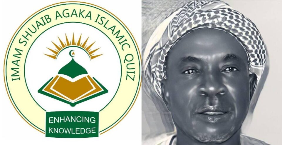 Imam Shuaib Agaka’s Maiden Islamic Quiz Competition Ends, Winners Get Prizes<br />
<b>Deprecated</b>: strip_tags(): Passing null to parameter #1 ($string) of type string is deprecated in <b>/var/www/vhosts/economicconfidential.com/httpdocs/wp-content/themes/Newspaper/loop-single.php</b> on line <b>64</b><br />
Imam Shuaib Agaka’s Maiden Islamic Quiz Competition Ends, Winners Get Prizes