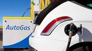 FG Says Autogas Adoption Will Save N1.84trn – FG<br />
<b>Deprecated</b>: strip_tags(): Passing null to parameter #1 ($string) of type string is deprecated in <b>/var/www/vhosts/economicconfidential.com/httpdocs/wp-content/themes/Newspaper/loop-single.php</b> on line <b>60</b><br />
FG Says Autogas Adoption Will Save N1.84trn – FG