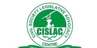 CISLAC