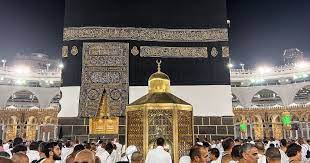 Hajj