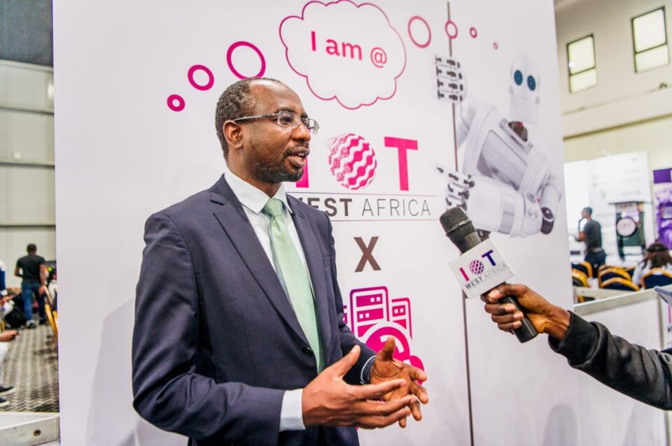 NITDA’s Role in Fulfilling President Tinubu’s Renewed Hope Agenda, by Mubarak Umar<br />
<b>Deprecated</b>: strip_tags(): Passing null to parameter #1 ($string) of type string is deprecated in <b>/var/www/vhosts/economicconfidential.com/httpdocs/wp-content/themes/Newspaper/loop-single.php</b> on line <b>60</b><br />
NITDA’s Role in Fulfilling President Tinubu’s Renewed Hope Agenda, by Mubarak Umar