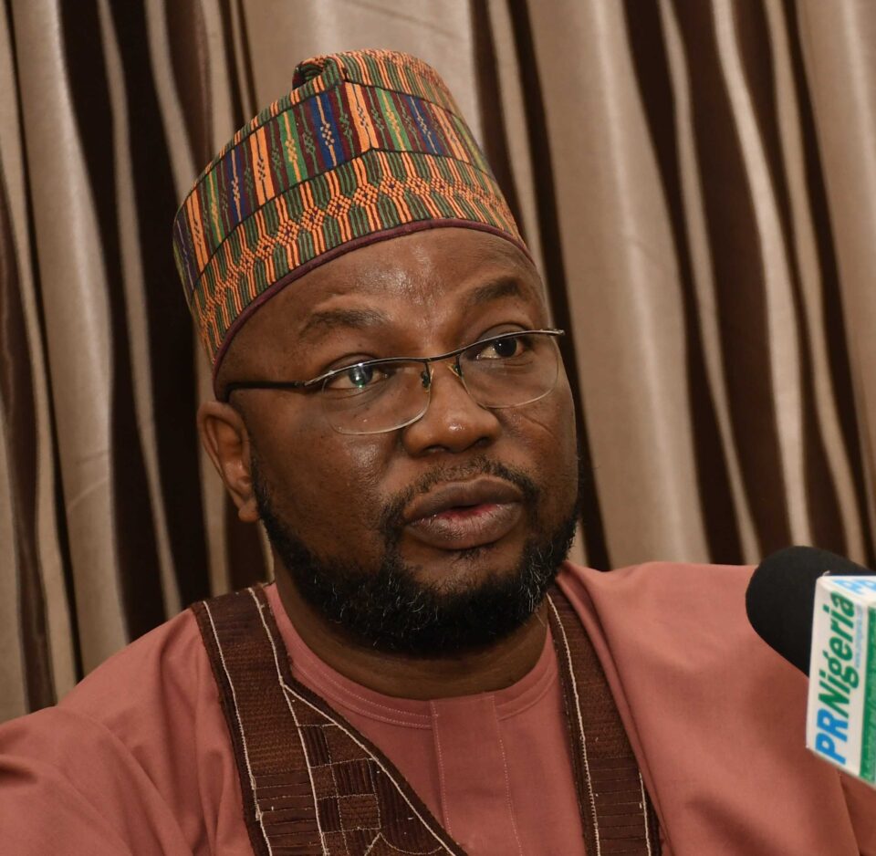 Arewa Economic Forum Cautions Tinubu Against ‘Yorubanisation,’ ‘Lagoslisation’ of Appointments<br />
<b>Deprecated</b>: strip_tags(): Passing null to parameter #1 ($string) of type string is deprecated in <b>/var/www/vhosts/economicconfidential.com/httpdocs/wp-content/themes/Newspaper/loop-single.php</b> on line <b>60</b><br />
Arewa Economic Forum Cautions Tinubu Against ‘Yorubanisation,’ ‘Lagoslisation’ of Appointments