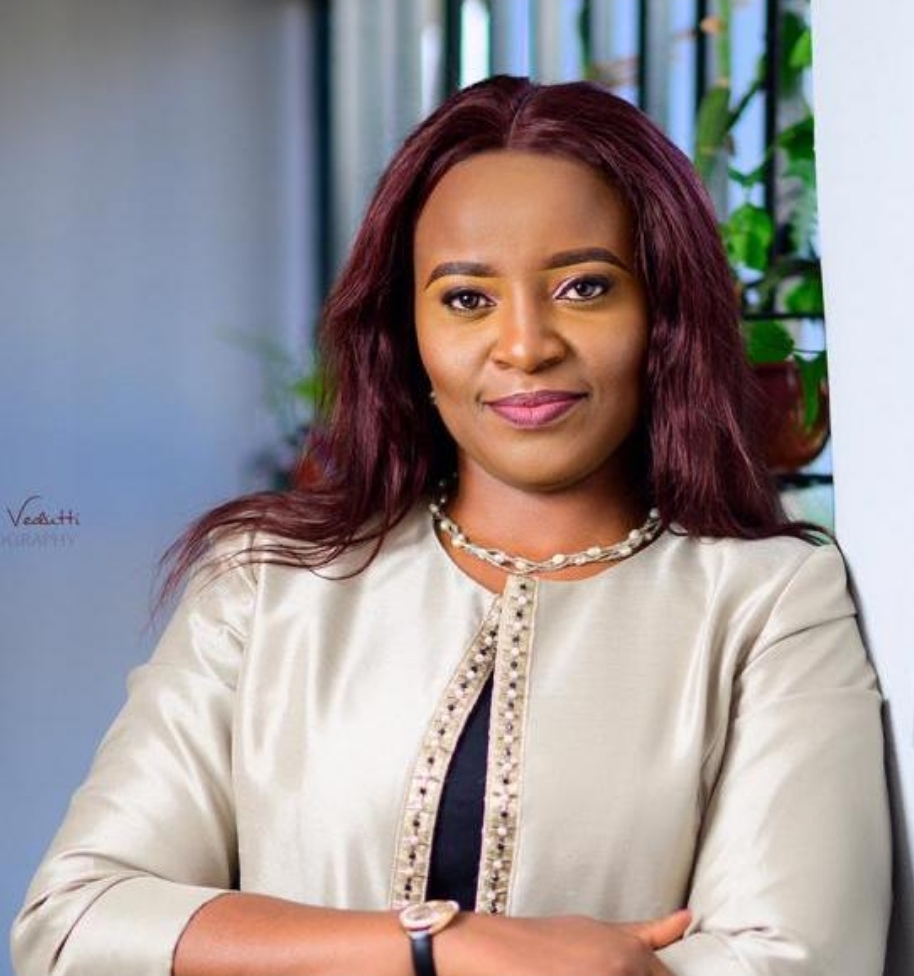 SHE Forum Africa Announces Regional Chairs For Newly Instituted Hubs