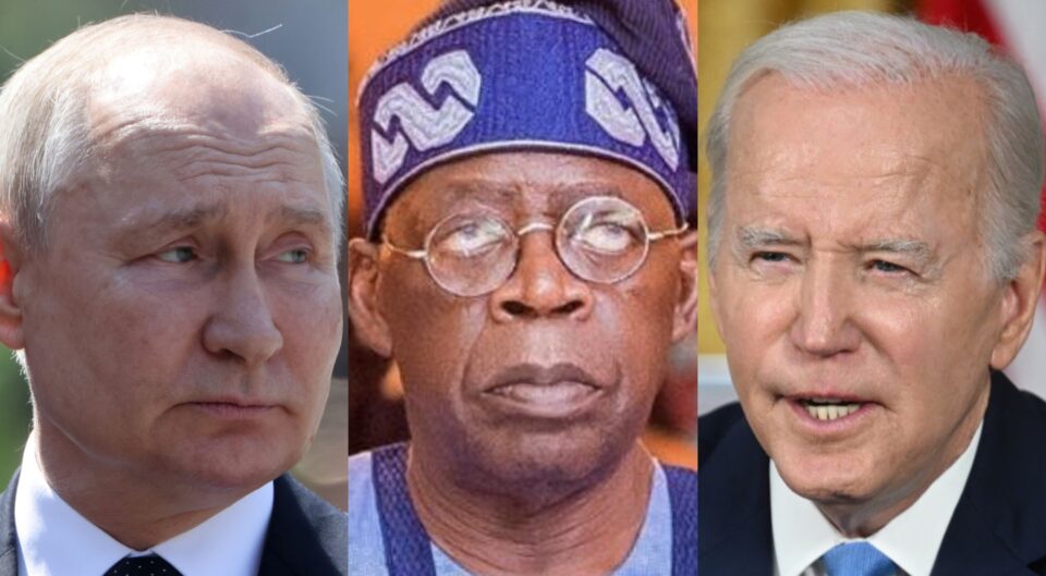 Niger Coup: On Russian Mercenaries, NATO Forces and Looming Proxy Wars in ECOWAS<br />
<b>Deprecated</b>: strip_tags(): Passing null to parameter #1 ($string) of type string is deprecated in <b>/var/www/vhosts/economicconfidential.com/httpdocs/wp-content/themes/Newspaper/loop-single.php</b> on line <b>60</b><br />
Niger Coup: On Russian Mercenaries, NATO Forces and Looming Proxy Wars in ECOWAS
