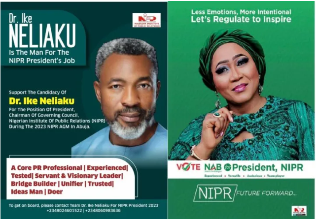 NIPR Presidency: Between Nkechi Ali-Balogun and Ike Neliaku by YAShuaib<br />
<b>Deprecated</b>: strip_tags(): Passing null to parameter #1 ($string) of type string is deprecated in <b>/var/www/vhosts/economicconfidential.com/httpdocs/wp-content/themes/Newspaper/loop-single.php</b> on line <b>60</b><br />
NIPR Presidency: Between Nkechi Ali-Balogun and Ike Neliaku by YAShuaib