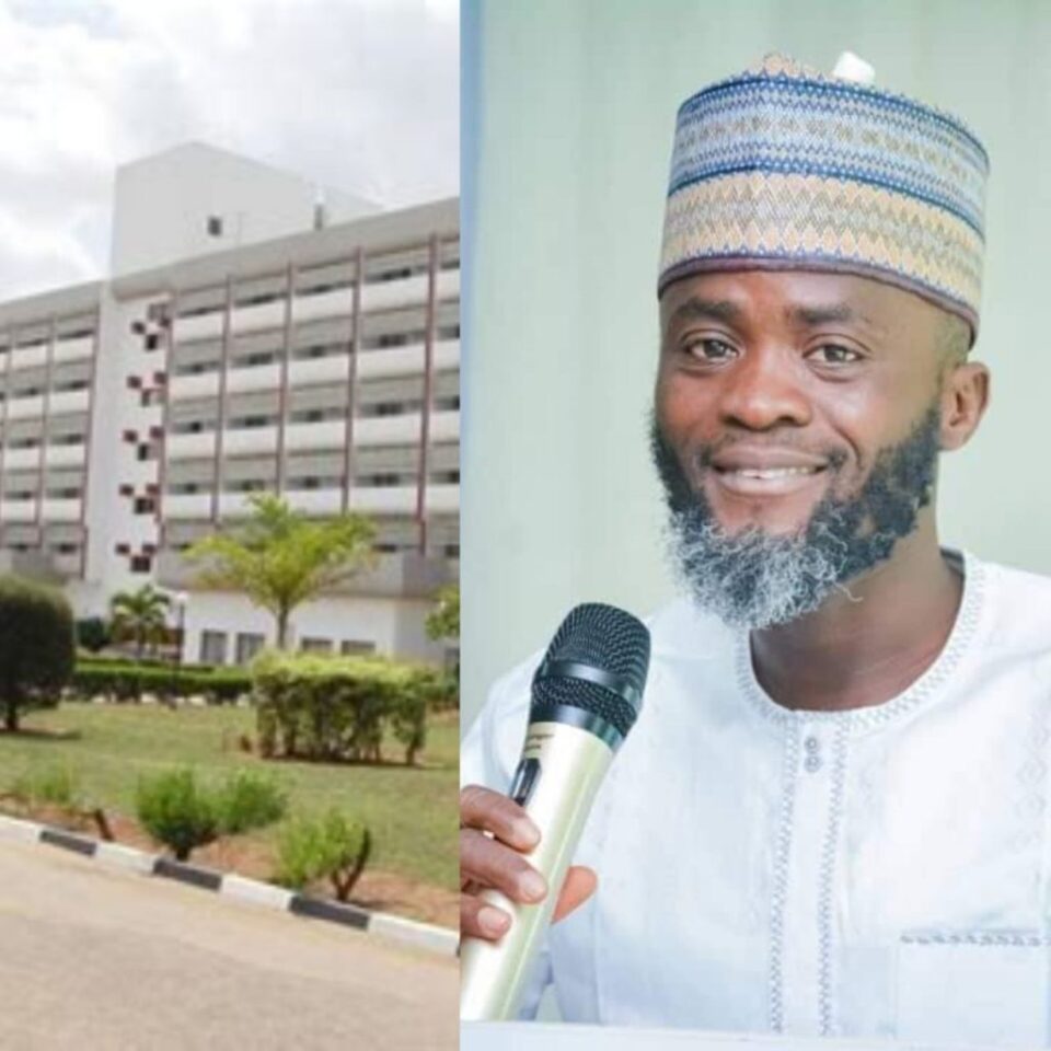 Kwara Hotel: Another Moment of Seward’s Folly – Rafiu Ajakaye<br />
<b>Deprecated</b>: strip_tags(): Passing null to parameter #1 ($string) of type string is deprecated in <b>/var/www/vhosts/economicconfidential.com/httpdocs/wp-content/themes/Newspaper/loop-single.php</b> on line <b>60</b><br />
Kwara Hotel: Another Moment of Seward’s Folly – Rafiu Ajakaye
