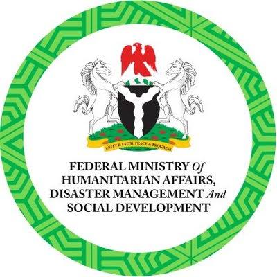 Federal Ministry of Humanitarian Affairs, Disaster Management and Social Development