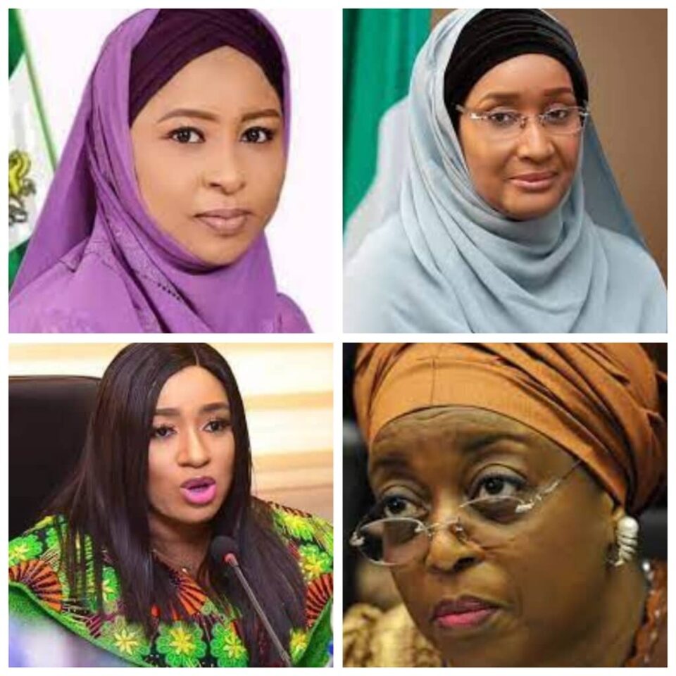 Are Nigerian Women Beginning to Soil their Hands in Filth? by Ozumi Abdul<br />
<b>Deprecated</b>: strip_tags(): Passing null to parameter #1 ($string) of type string is deprecated in <b>/var/www/vhosts/economicconfidential.com/httpdocs/wp-content/themes/Newspaper/loop-single.php</b> on line <b>60</b><br />
Are Nigerian Women Beginning to Soil their Hands in Filth? by Ozumi Abdul