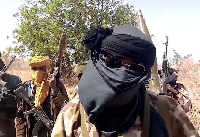 Kidnappings in Nigeria: Is Ransom Payment the New Norm? by Aishat M. Abisola<br />
<b>Deprecated</b>: strip_tags(): Passing null to parameter #1 ($string) of type string is deprecated in <b>/var/www/vhosts/economicconfidential.com/httpdocs/wp-content/themes/Newspaper/loop-single.php</b> on line <b>60</b><br />
Kidnappings in Nigeria: Is Ransom Payment the New Norm? by Aishat M. Abisola