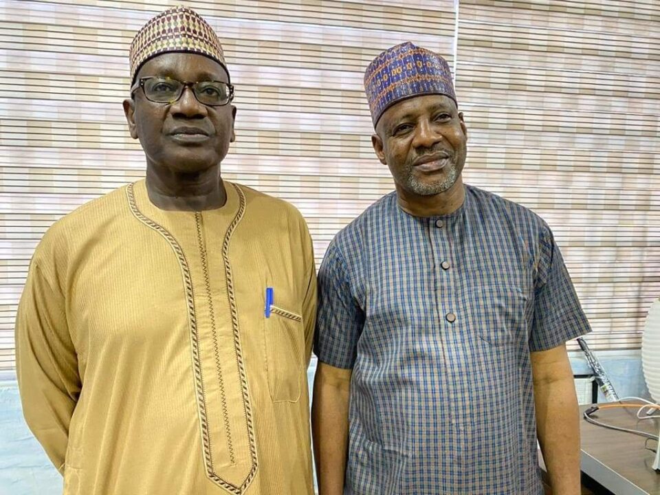 MOPPAN Appoints Habibu Barde as National President <br />
<b>Deprecated</b>: strip_tags(): Passing null to parameter #1 ($string) of type string is deprecated in <b>/var/www/vhosts/economicconfidential.com/httpdocs/wp-content/themes/Newspaper/loop-single.php</b> on line <b>60</b><br />
MOPPAN Appoints Habibu Barde as National President