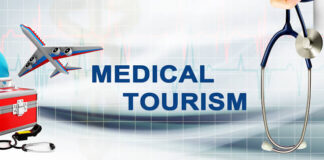 Medical Tourism