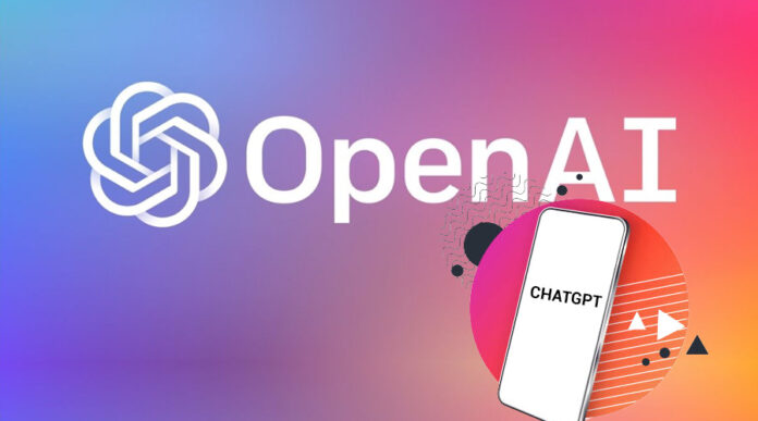 Open AI, CHATGBT