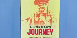 Pantami to Unveil New Book on Scholarly Journey and Personal Experience