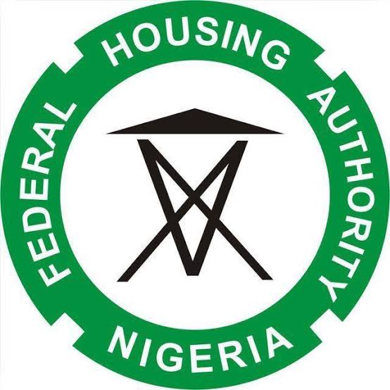 Federal Housing Authority