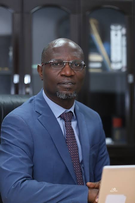 Recapitalisation: Five Banks’ Shares Oversubscribed — SEC DG