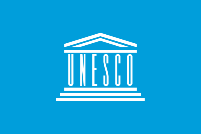 United Nations Educational, Scientific and Cultural Organization IACIU