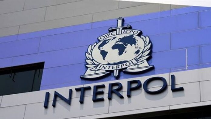 Interpol
