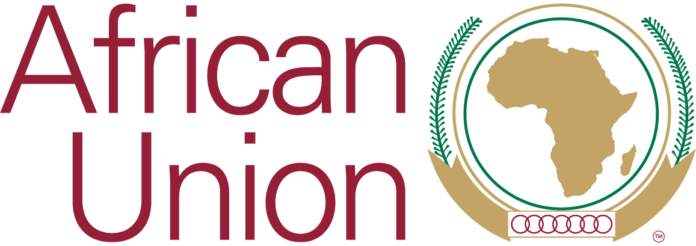 African Union (AU)