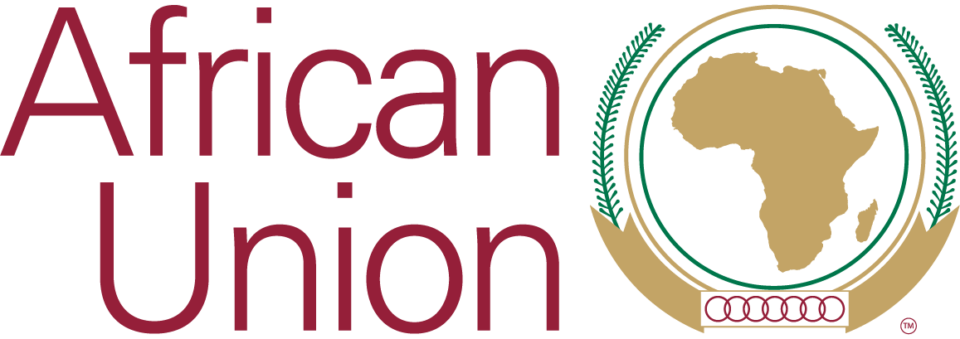 African Union (AU)