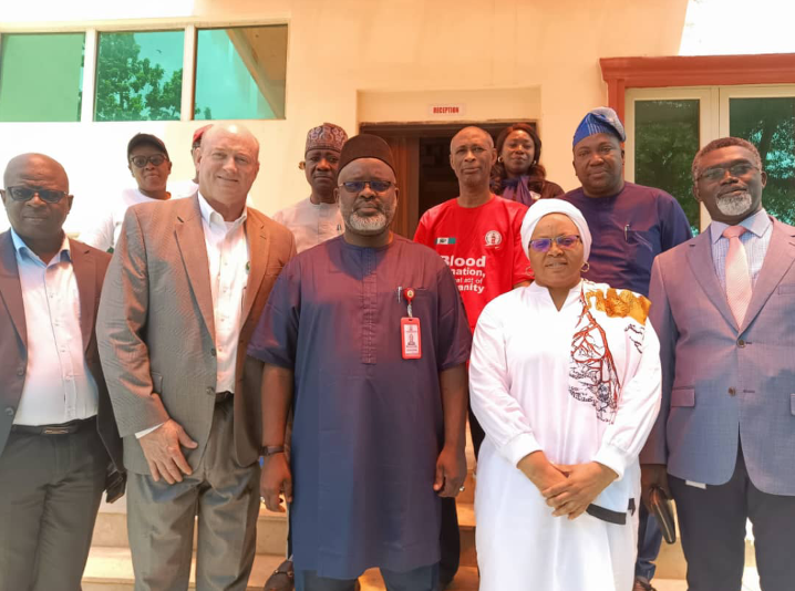 Nigeria Moves to Harmonize National Blood Database<br />
<b>Deprecated</b>: strip_tags(): Passing null to parameter #1 ($string) of type string is deprecated in <b>/var/www/vhosts/economicconfidential.com/httpdocs/wp-content/themes/Newspaper/loop-single.php</b> on line <b>60</b><br />
Nigeria Moves to Harmonize National Blood Database