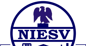 Nigerian Institution of Estate Surveyors and Valuers (NIESV) 