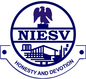Nigerian Institution of Estate Surveyors and Valuers (NIESV) 