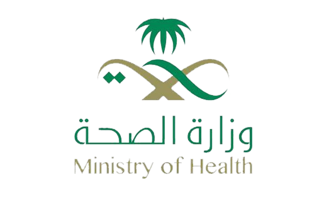 Saudi Arabia Ministry of Health