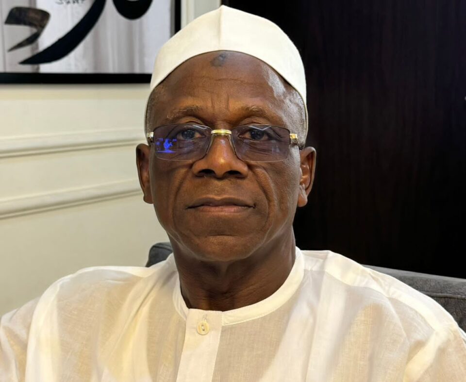 Katuka And The Redemption of The Capital Market, by Gidado Shuaib<br />
<b>Deprecated</b>: strip_tags(): Passing null to parameter #1 ($string) of type string is deprecated in <b>/var/www/vhosts/economicconfidential.com/httpdocs/wp-content/themes/Newspaper/loop-single.php</b> on line <b>60</b><br />
Katuka And The Redemption of The Capital Market, by Gidado Shuaib
