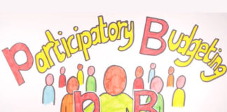 Participatory Budgeting