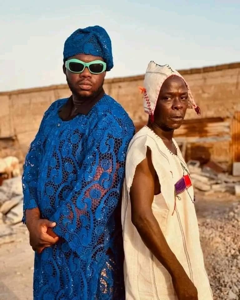 From Controversial Skitmaker to Unstoppable Star: The Unbelievable Rise of Umar Bush and a Personal Tale of Destiny, By Lawan Bukar Maigana<br />
<b>Deprecated</b>: strip_tags(): Passing null to parameter #1 ($string) of type string is deprecated in <b>/var/www/vhosts/economicconfidential.com/httpdocs/wp-content/themes/Newspaper/loop-single.php</b> on line <b>64</b><br />
From Controversial Skitmaker to Unstoppable Star: The Unbelievable Rise of Umar Bush and a Personal Tale of Destiny, By Lawan Bukar Maigana