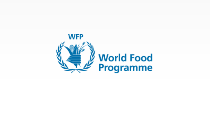 World Food Programme WFP