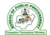 Bureau of Public Procurement (BPP)