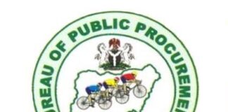 Bureau of Public Procurement (BPP)