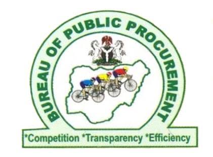 Bureau of Public Procurement (BPP)