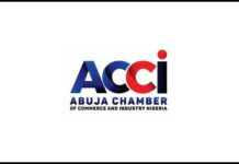 Abuja Chamber of Commerce and Industry (ACCI)