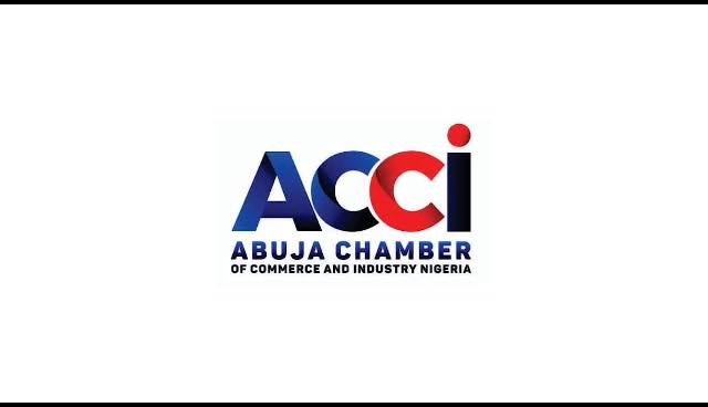 Abuja Chamber of Commerce and Industry (ACCI)