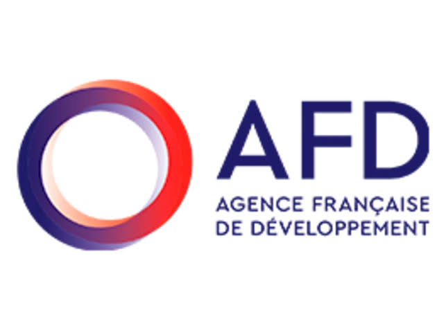 Agence Française de Développement (AFD)