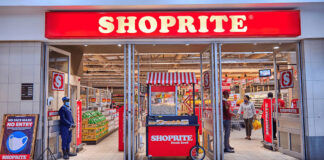 Shoprite