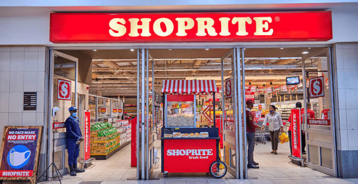 Shoprite