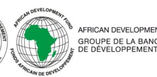 African Development Fund AfDB