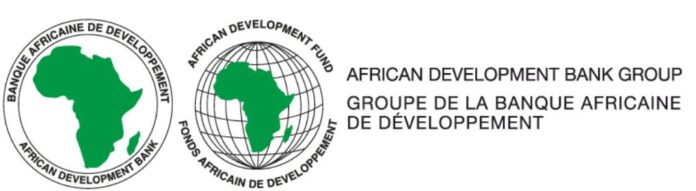 African Development Fund AfDB