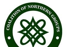 Coalition of Northern Groups (CNG)