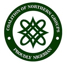 Coalition of Northern Groups (CNG)