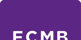 FCMB Group Plc