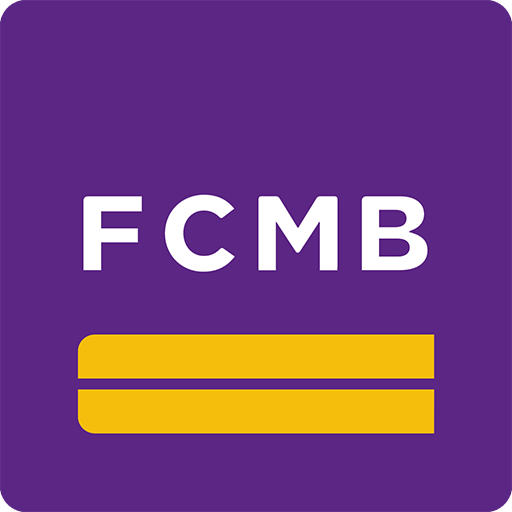 FCMB Group Plc