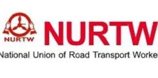 National Union of Road Transport Workers (NURTW)