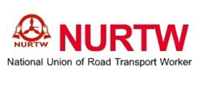 National Union of Road Transport Workers (NURTW)