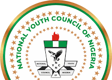 National Youth Council of Nigeria (NYCN)